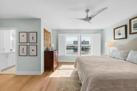 220 Macfarlane Drive Delray Beach FL 33483
