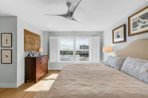 220 Macfarlane Drive Delray Beach FL 33483