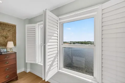 220 Macfarlane Drive Delray Beach FL 33483