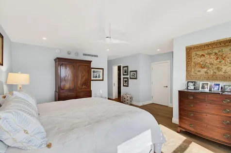 220 Macfarlane Drive Delray Beach FL 33483