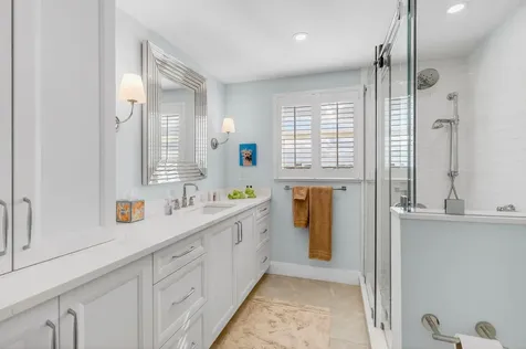 220 Macfarlane Drive Delray Beach FL 33483