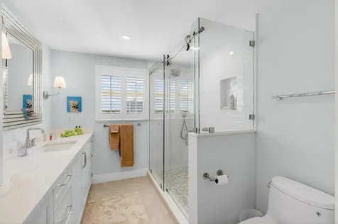 220 Macfarlane Drive Delray Beach FL 33483