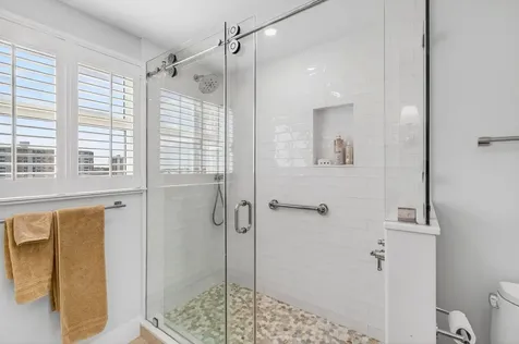 220 Macfarlane Drive Delray Beach FL 33483