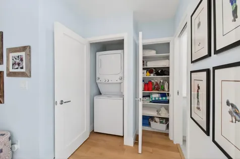 220 Macfarlane Drive Delray Beach FL 33483