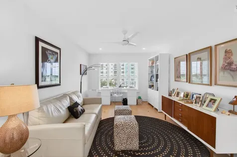 220 Macfarlane Drive Delray Beach FL 33483