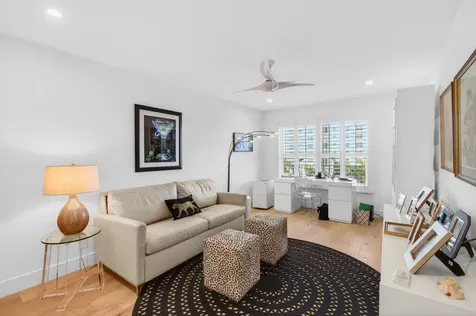220 Macfarlane Drive Delray Beach FL 33483