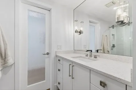 220 Macfarlane Drive Delray Beach FL 33483