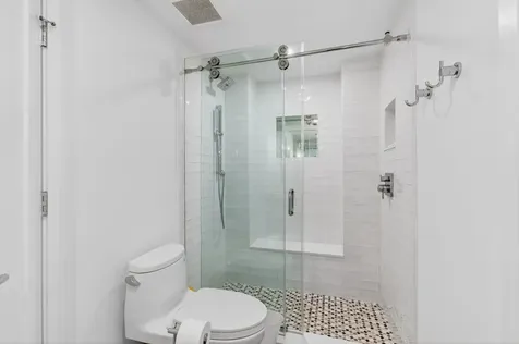 220 Macfarlane Drive Delray Beach FL 33483