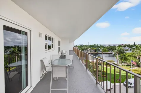 220 Macfarlane Drive Delray Beach FL 33483