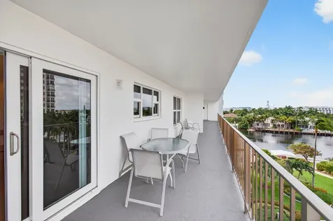 220 Macfarlane Drive Delray Beach FL 33483