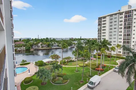 220 Macfarlane Drive Delray Beach FL 33483