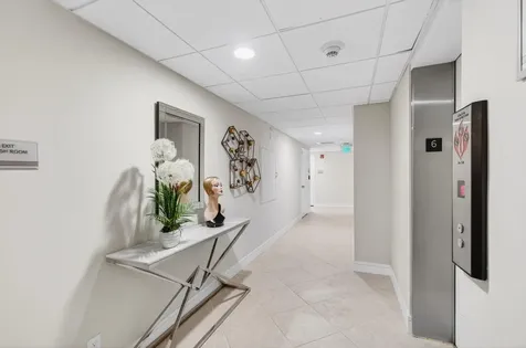 220 Macfarlane Drive Delray Beach FL 33483