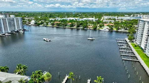 220 Macfarlane Drive Delray Beach FL 33483