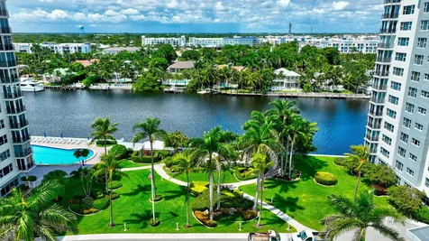 220 Macfarlane Drive Delray Beach FL 33483