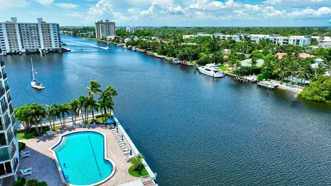 220 Macfarlane Drive Delray Beach FL 33483