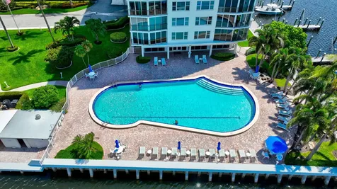 220 Macfarlane Drive Delray Beach FL 33483