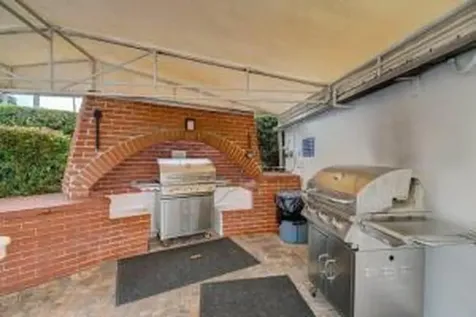 220 Macfarlane Drive Delray Beach FL 33483