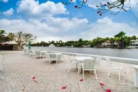 220 Macfarlane Drive Delray Beach FL 33483