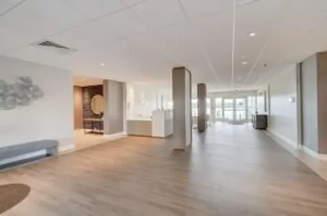 220 Macfarlane Drive Delray Beach FL 33483