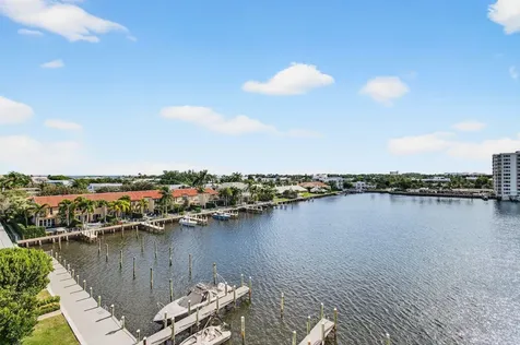 220 Macfarlane Drive Delray Beach FL 33483
