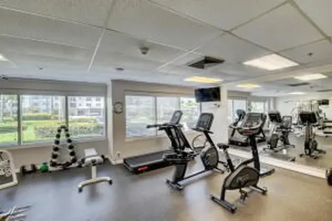 220 Macfarlane Drive Delray Beach FL 33483