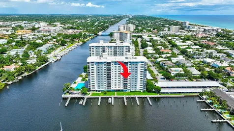 220 Macfarlane Drive Delray Beach FL 33483
