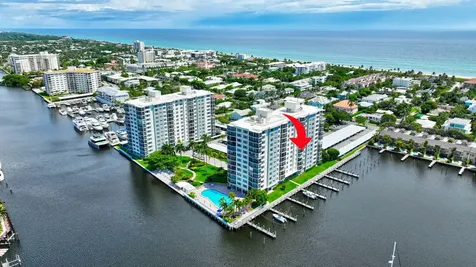 220 Macfarlane Drive Delray Beach FL 33483