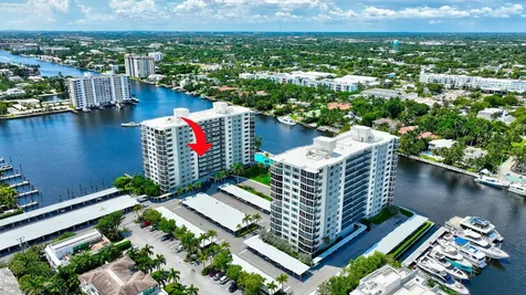 220 Macfarlane Drive Delray Beach FL 33483