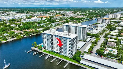 220 Macfarlane Drive Delray Beach FL 33483