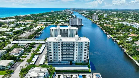 220 Macfarlane Drive Delray Beach FL 33483