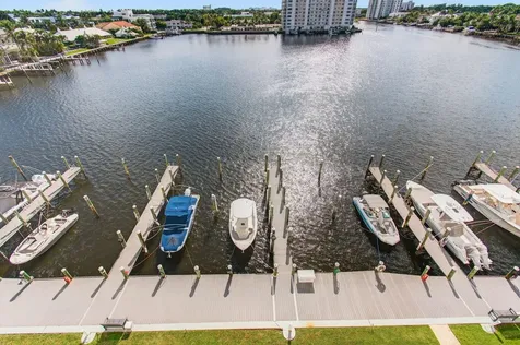 220 Macfarlane Drive Delray Beach FL 33483