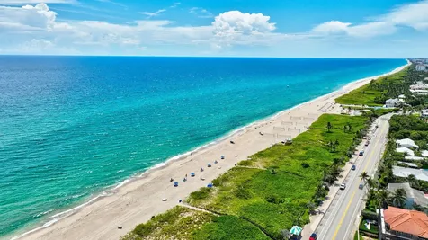 220 Macfarlane Drive Delray Beach FL 33483