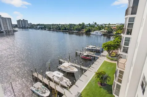 220 Macfarlane Drive Delray Beach FL 33483