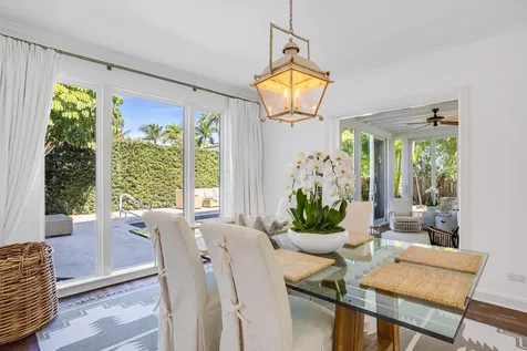 259 Queens Lane Palm Beach FL 33480