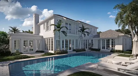 259 Queens Lane Palm Beach FL 33480