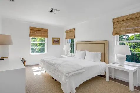 259 Queens Lane Palm Beach FL 33480