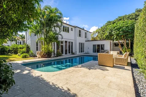 259 Queens Lane Palm Beach FL 33480
