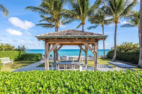259 Queens Lane Palm Beach FL 33480