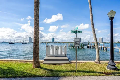 259 Queens Lane Palm Beach FL 33480