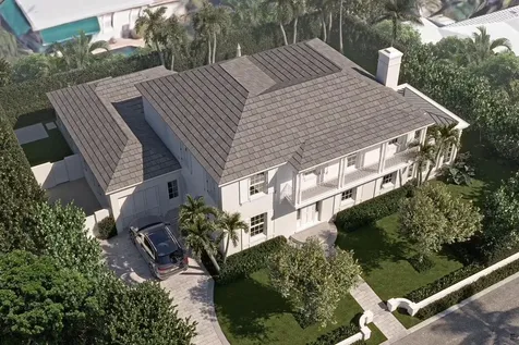 259 Queens Lane Palm Beach FL 33480