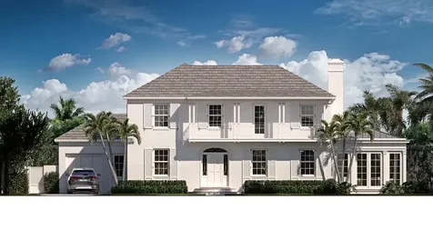259 Queens Lane Palm Beach FL 33480
