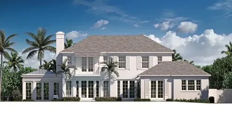 259 Queens Lane Palm Beach FL 33480