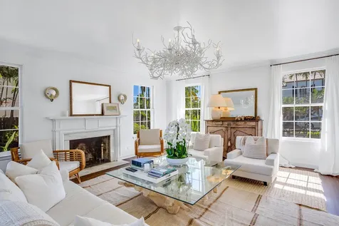 259 Queens Lane Palm Beach FL 33480