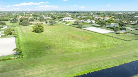 15384 Sunnyland Lane Wellington FL 33414