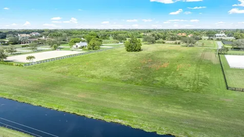 15384 Sunnyland Lane Wellington FL 33414