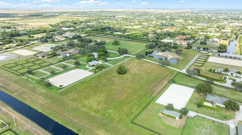 15384 Sunnyland Lane Wellington FL 33414