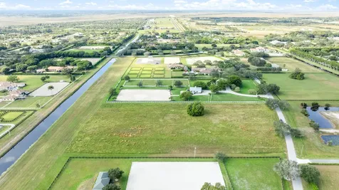 15384 Sunnyland Lane Wellington FL 33414