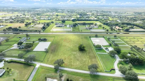15384 Sunnyland Lane Wellington FL 33414