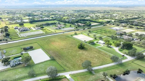 15384 Sunnyland Lane Wellington FL 33414