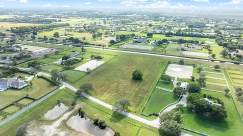 15384 Sunnyland Lane Wellington FL 33414
